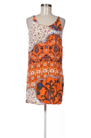Sukienka Topshop, Rozmiar S, Kolor Kolorowy, Cena 129,99 zł