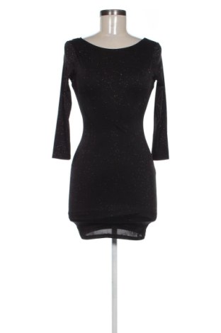 Rochie Topshop, Mărime XS, Culoare Multicolor, Preț 151,99 Lei