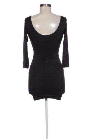 Rochie Topshop, Mărime XS, Culoare Multicolor, Preț 151,99 Lei
