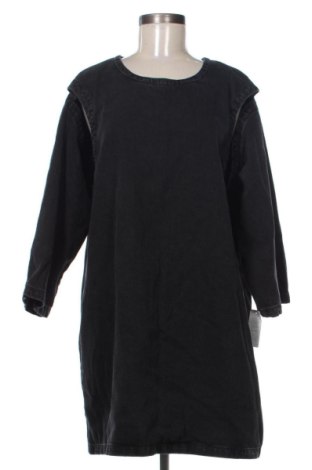 Рокля Topshop, Размер XL, Цвят Черен, Цена 55,00 €