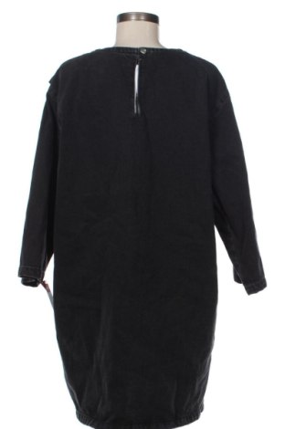 Рокля Topshop, Размер XL, Цвят Черен, Цена 55,00 €