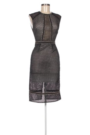 Rochie Topshop, Mărime S, Culoare Negru, Preț 127,93 Lei