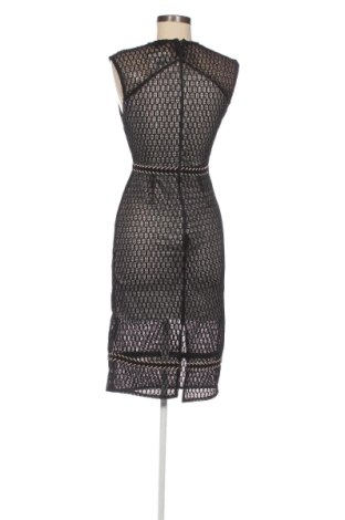 Rochie Topshop, Mărime S, Culoare Negru, Preț 127,93 Lei