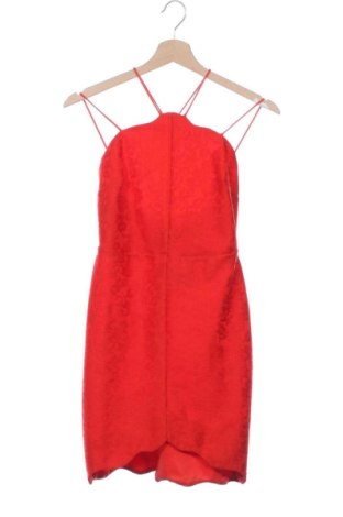 Φόρεμα Topshop, Μέγεθος S, Χρώμα Πολύχρωμο, Τιμή 24,55 €, #136638491