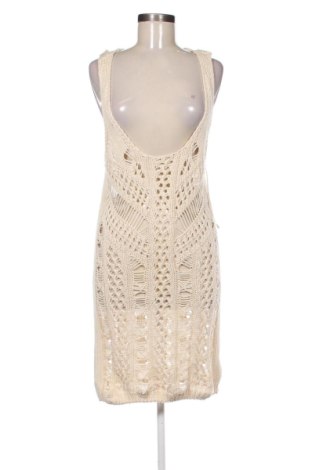 Rochie Topshop, Mărime L, Culoare Bej, Preț 128,00 Lei