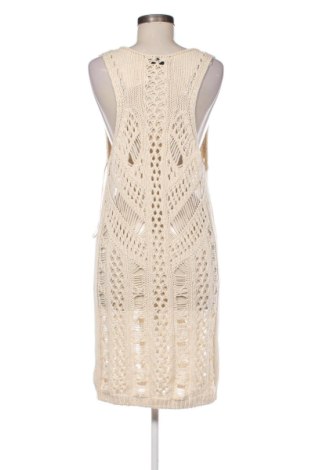 Rochie Topshop, Mărime L, Culoare Bej, Preț 128,00 Lei