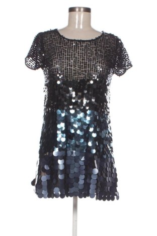 Rochie Topshop, Mărime S, Culoare Albastru, Preț 165,00 Lei, #136659755