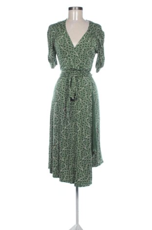 Sukienka Topshop, Rozmiar L, Kolor Kolorowy, Cena 131,00 zł, #136666341
