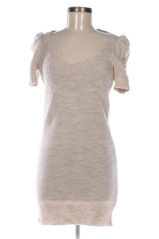 Sukienka Topshop, Rozmiar S, Kolor Beżowy, Cena 131,00 zł, #136668557
