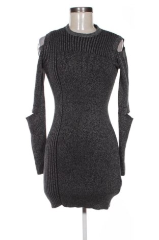 Sukienka Topshop, Rozmiar S, Kolor Kolorowy, Cena 131,00 zł, #136670060