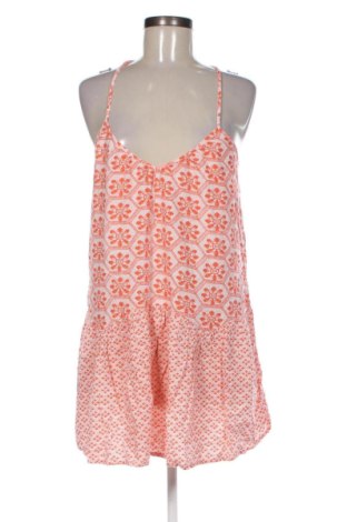 Sukienka Topshop, Rozmiar S, Kolor Kolorowy, Cena 328,92 zł, #136670758