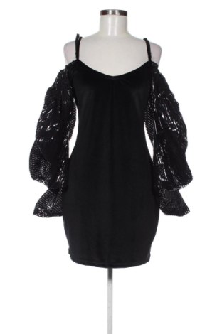 Kleid Totally Erected, Größe L, Farbe Schwarz, Preis € 54,99