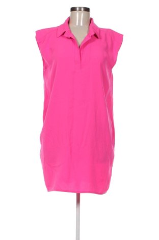 Kleid Toupy, Größe M, Farbe Rosa, Preis 25,99 €