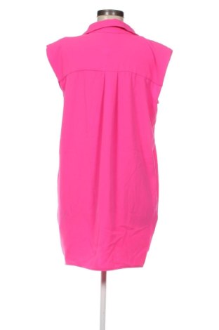 Kleid Toupy, Größe M, Farbe Rosa, Preis 25,99 €