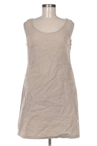 Рокля Tout Feu Tout Femme, Размер M, Цвят Многоцветен, Цена 7,66 €, #136575111