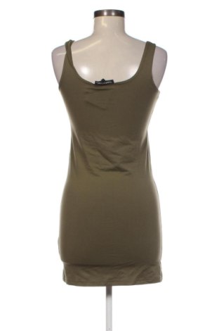 Rochie Tramontana, Mărime S, Culoare Verde, Preț 151,99 Lei
