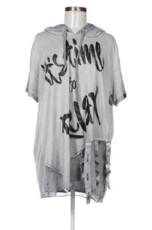 Sukienka Tredy, Rozmiar 3XL, Kolor Kolorowy, Cena 104,99 zł