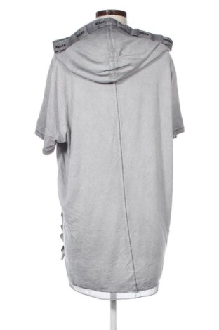 Sukienka Tredy, Rozmiar 3XL, Kolor Kolorowy, Cena 104,99 zł