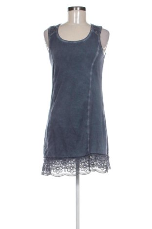 Φόρεμα Tredy, Μέγεθος M, Χρώμα Γκρί, Τιμή 20,00 €, #136630133