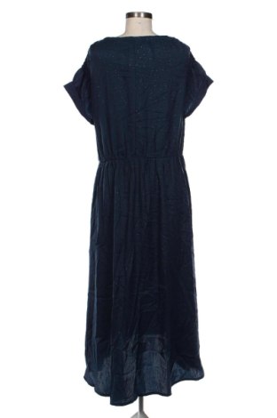 Kleid Tredy, Größe XL, Farbe Blau, Preis 41,99 €