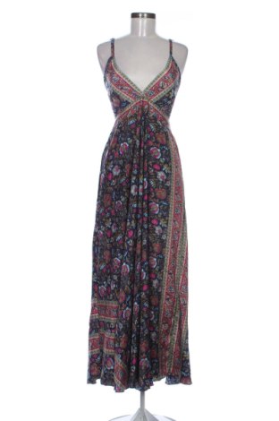 Kleid Tree of Life, Größe XS, Farbe Mehrfarbig, Preis 31,99 €