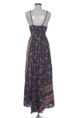 Kleid Tree of Life, Größe XS, Farbe Mehrfarbig, Preis 31,99 €