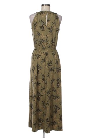 Rochie Trend One, Mărime M, Culoare Verde, Preț 123,99 Lei