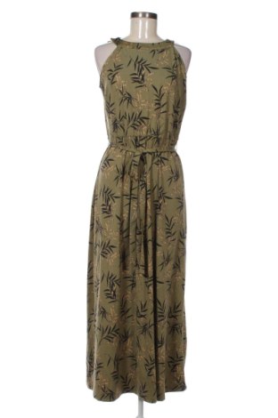 Rochie Trend One, Mărime M, Culoare Verde, Preț 123,99 Lei