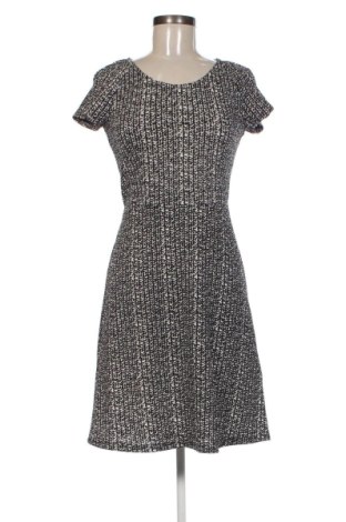 Rochie Trend One, Mărime S, Culoare Multicolor, Preț 123,99 Lei