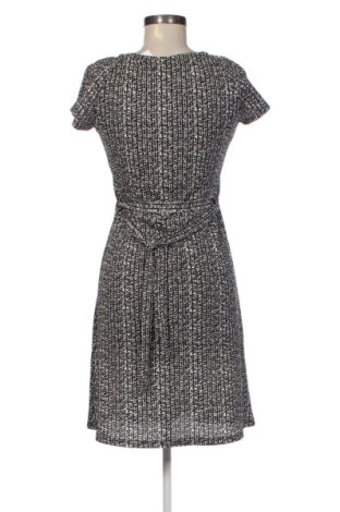 Rochie Trend One, Mărime S, Culoare Multicolor, Preț 123,99 Lei