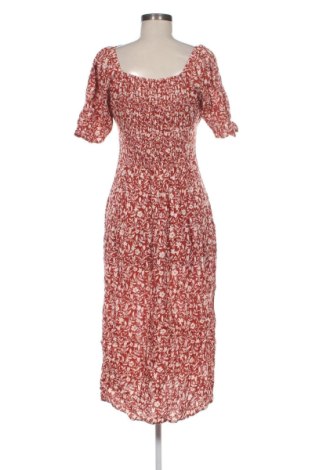 Kleid Trendyol, Größe M, Farbe Mehrfarbig, Preis 31,99 €