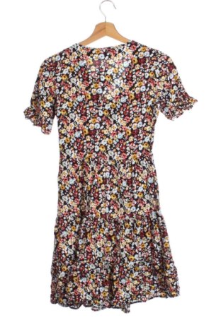 Sukienka Trendyol, Rozmiar XS, Kolor Kolorowy, Cena 129,99 zł