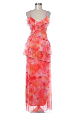 Рокля Trendyol, Размер M, Цвят Многоцветен, Цена 72,00 €