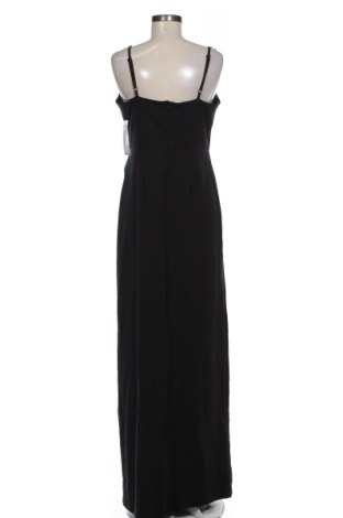 Rochie Trendyol, Mărime L, Culoare Negru, Preț 286,73 Lei