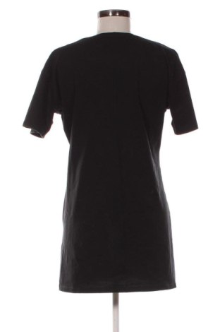Φόρεμα Trendyol, Μέγεθος XS, Χρώμα Μαύρο, Τιμή 25,00 €