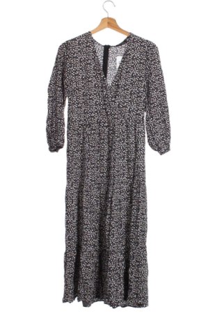 Kleid Trendyol, Größe S, Farbe Mehrfarbig, Preis 31,99 €