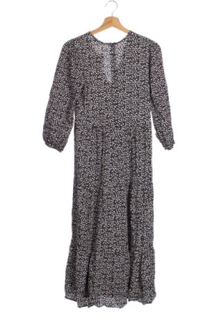 Kleid Trendyol, Größe S, Farbe Mehrfarbig, Preis 31,99 €