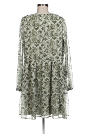 Rochie Trendyol, Mărime XL, Culoare Multicolor, Preț 216,14 Lei