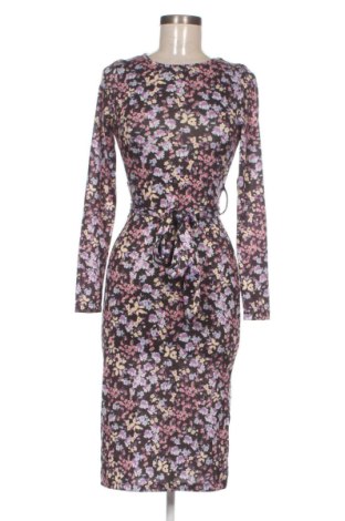 Kleid Trendyol, Größe XS, Farbe Mehrfarbig, Preis € 24,55