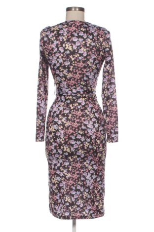 Kleid Trendyol, Größe XS, Farbe Mehrfarbig, Preis € 24,55