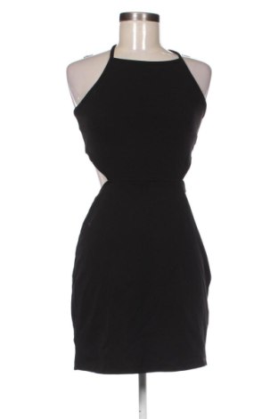 Kleid Trendyol, Größe M, Farbe Schwarz, Preis € 25,00