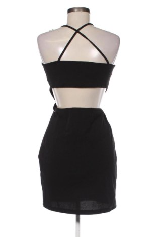 Kleid Trendyol, Größe M, Farbe Schwarz, Preis € 25,00