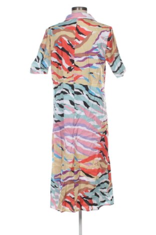 Рокля Trendyol, Размер M, Цвят Многоцветен, Цена 55,00 €