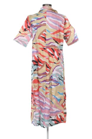 Rochie Trendyol, Mărime M, Culoare Multicolor, Preț 286,73 Lei