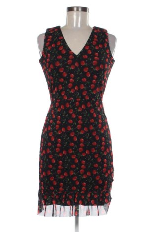 Рокля Trendyol, Размер S, Цвят Многоцветен, Цена 25,00 €, #136642211