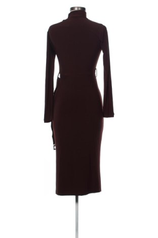 Kleid Trendyol, Größe M, Farbe Braun, Preis 30,01 €