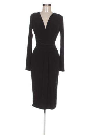 Rochie Trendyol, Mărime M, Culoare Negru, Preț 205,99 Lei, #136651218