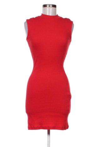Rochie Trendyol, Mărime M, Culoare Roșu, Preț 130,33 Lei, #136654146