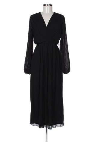 Rochie Trendyol, Mărime L, Culoare Negru, Preț 309,99 Lei, #136678138