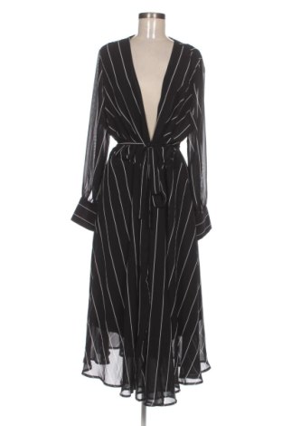 Rochie Triangle, Mărime XL, Culoare Multicolor, Preț 218,96 Lei